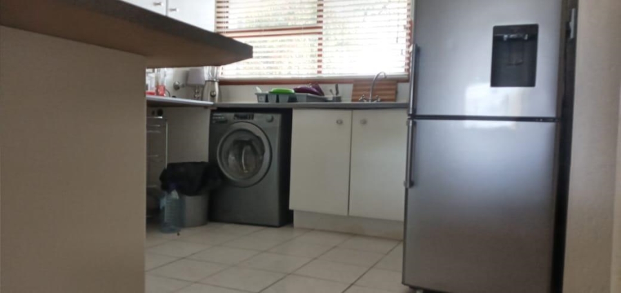 2 Bedroom Property for Sale in Key West North West